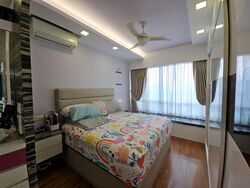Bishan Loft (D20), Condominium #455435591